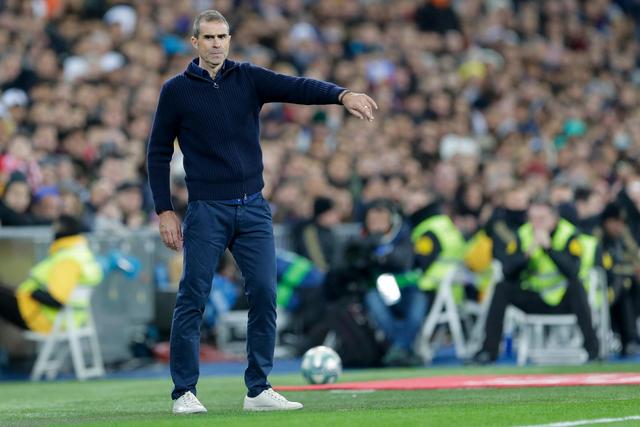 “苏超”宿迁队首赛2：0战胜南京 “霸王”坐镇所向披靡