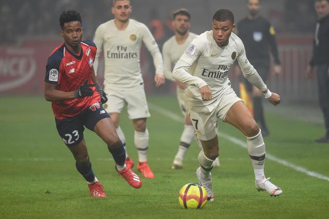 世界杯-中国男篮惨败菲律宾 彻底无缘巴黎奥运