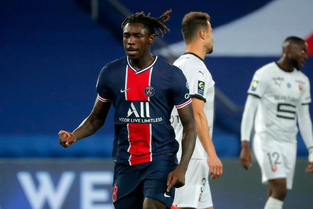 五大联赛U21最佳阵：亚马尔、维尔茨、穆西亚拉